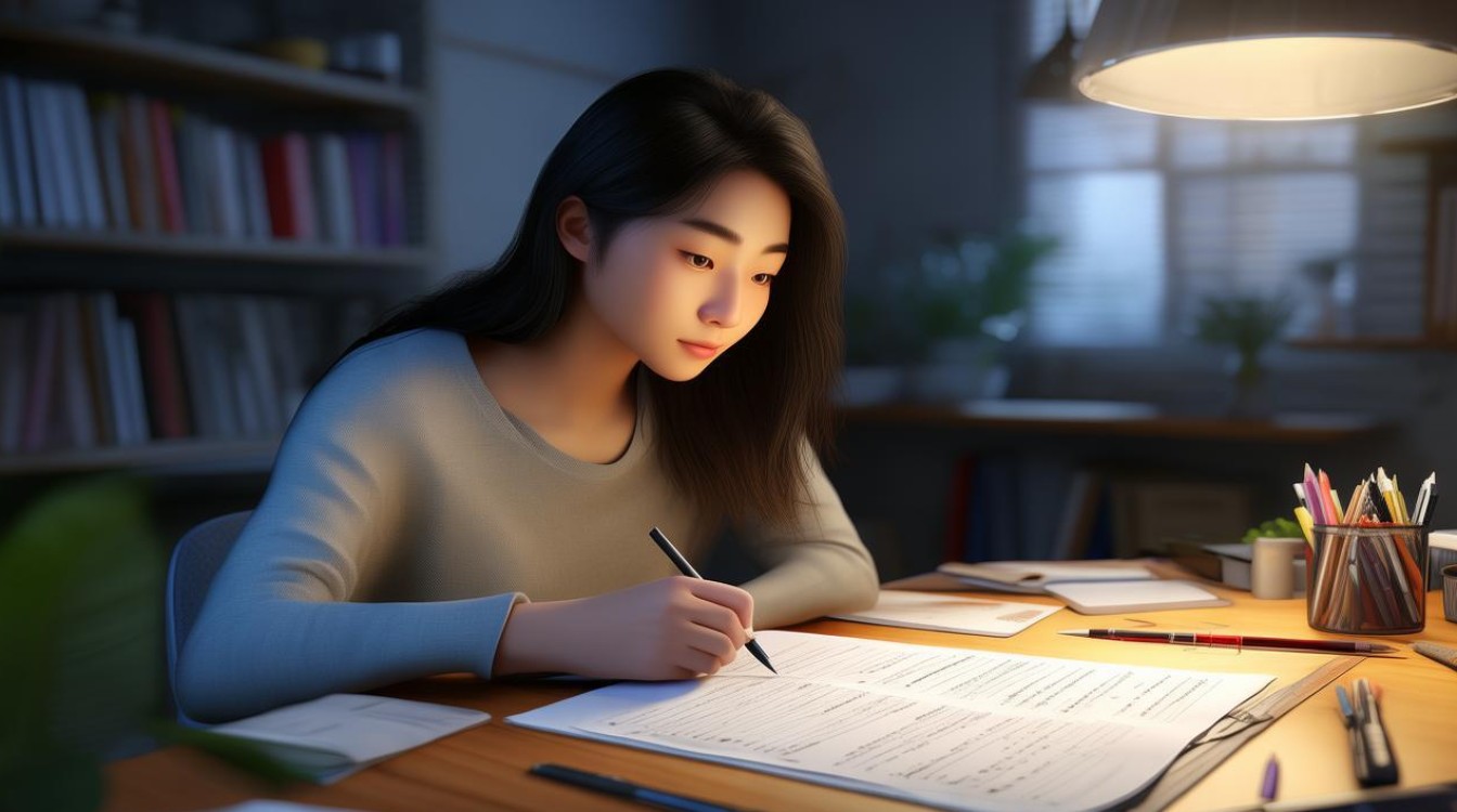 雅思写作考试常见话题有哪些？如何高效备考？-图3