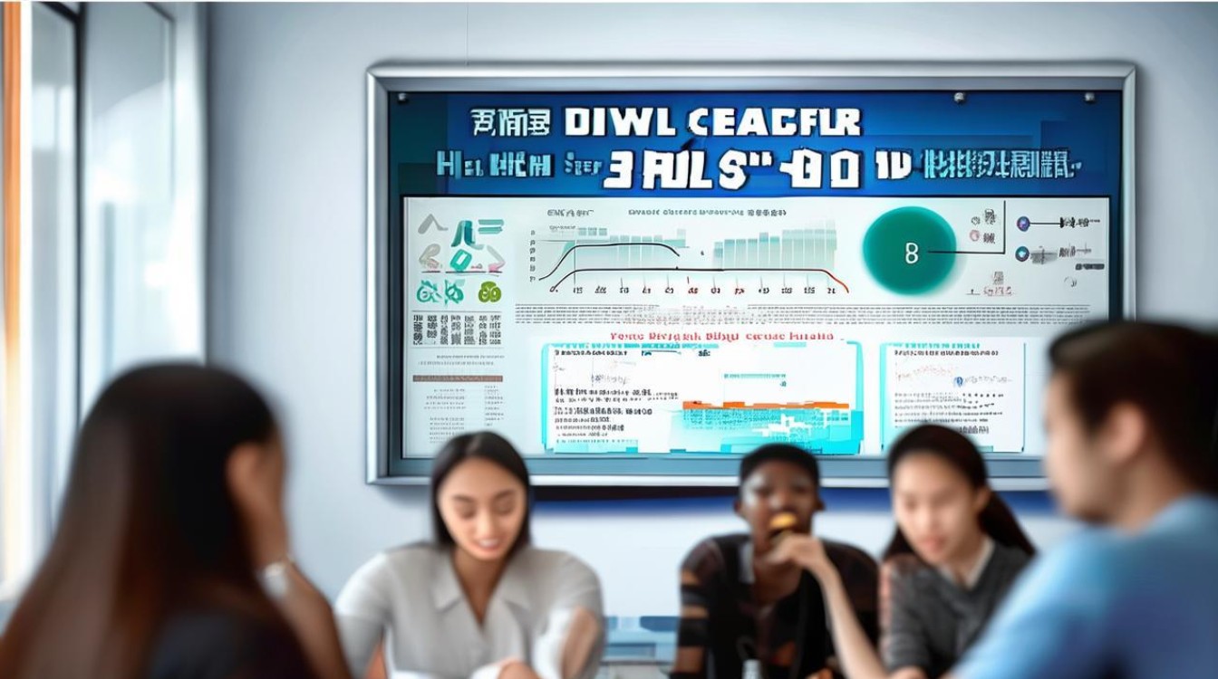 如何快速提升英语口语？新东方成都实用技巧与数据解析-图3