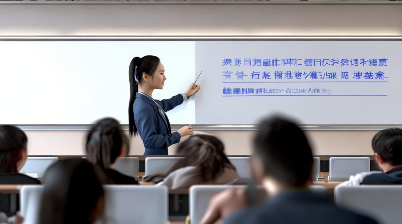 武汉新东方雅思写作高分技巧与最新趋势是什么？-图1