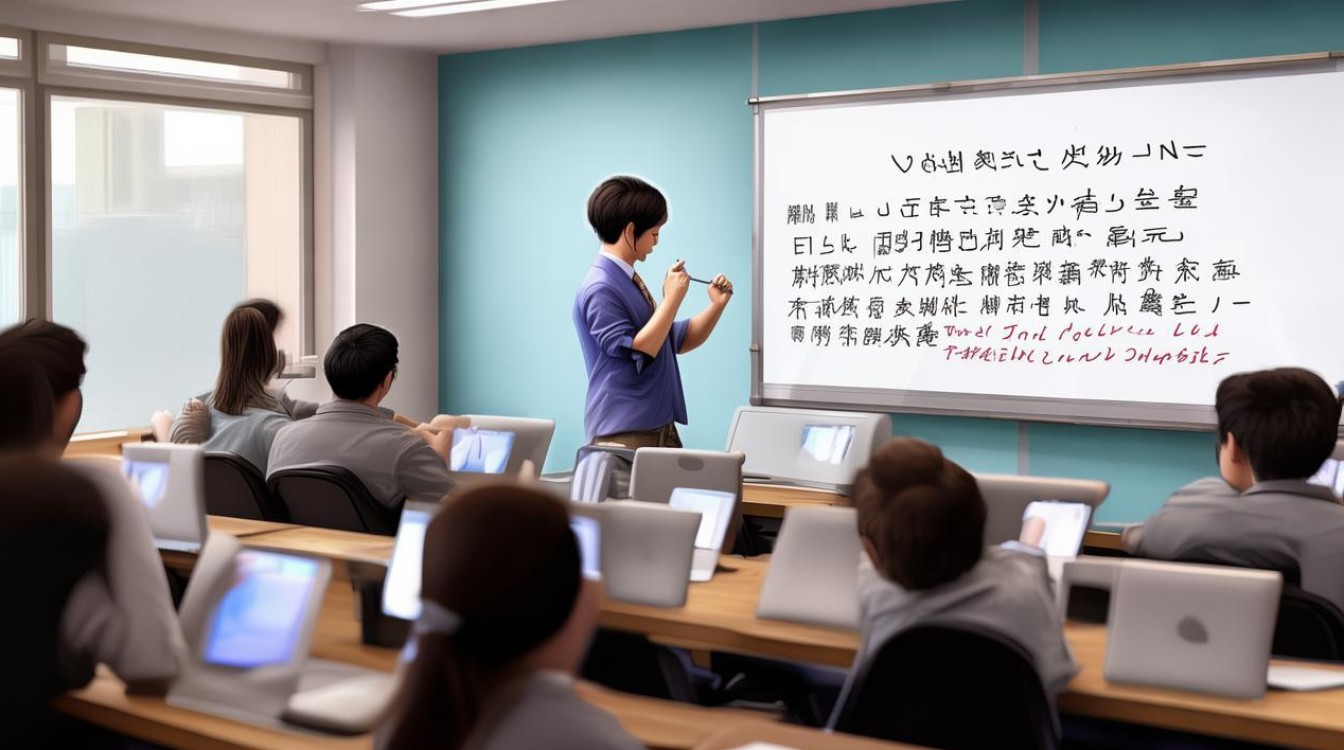 武汉新东方雅思写作高分技巧与最新趋势是什么？-图2