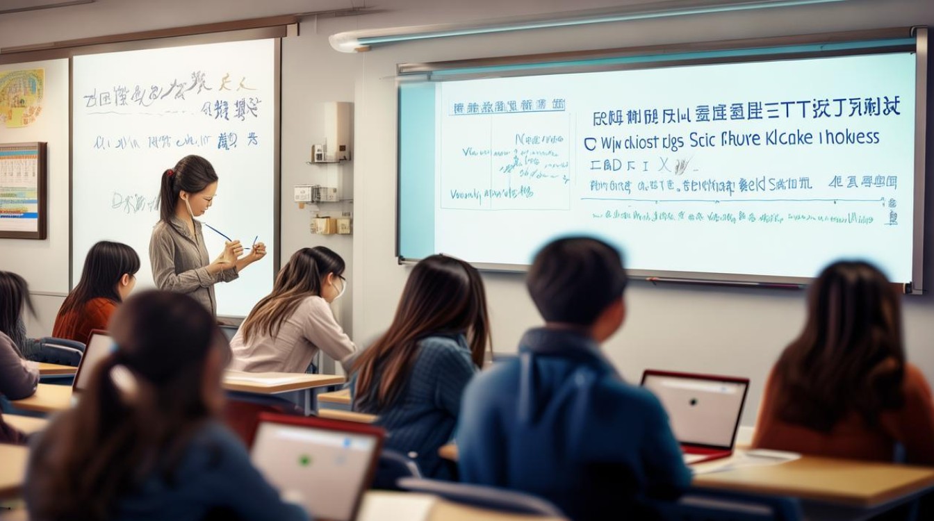 武汉新东方雅思写作高分技巧与最新趋势是什么？-图3