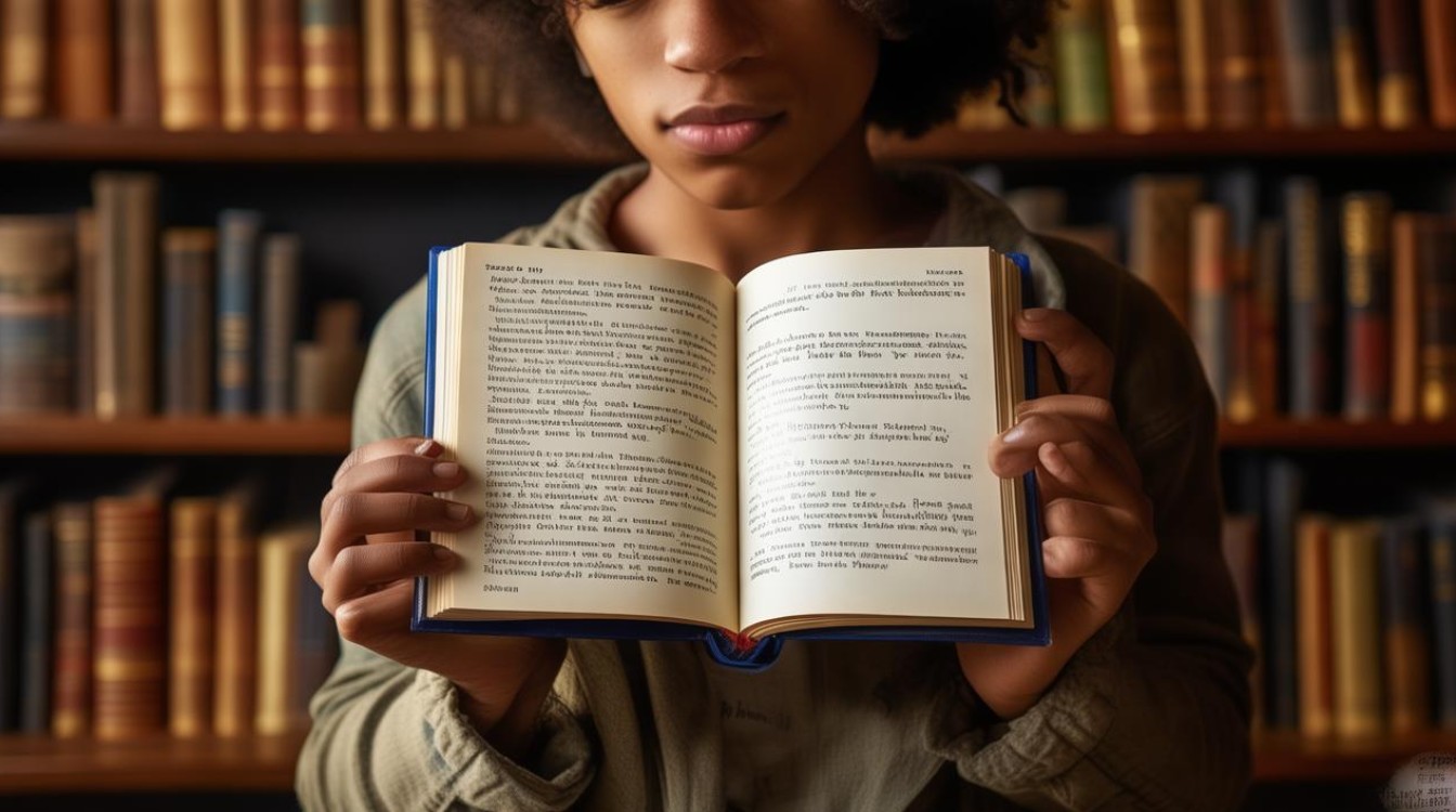 What Does English Oral Proficiency Mean?-图2