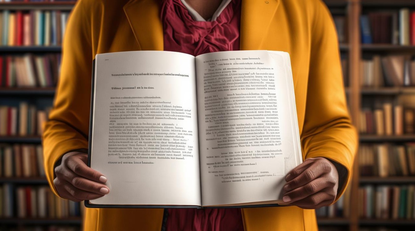 What Does English Oral Proficiency Mean?-图3