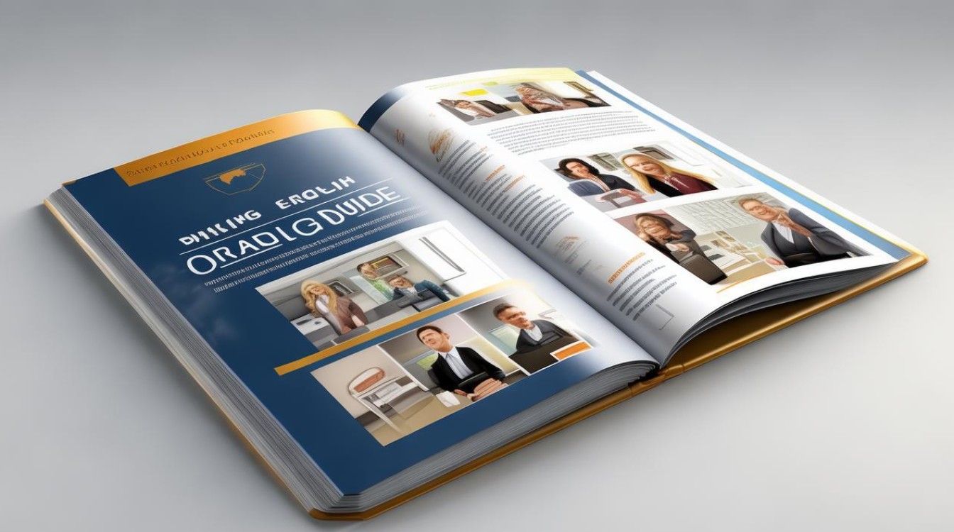 How to Use English for Banking Conversations: A Practical Guide?-图1