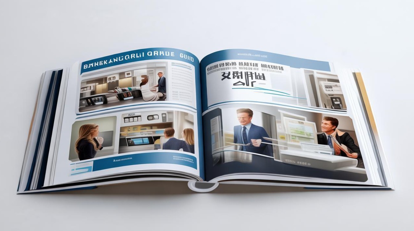 How to Use English for Banking Conversations: A Practical Guide?-图2