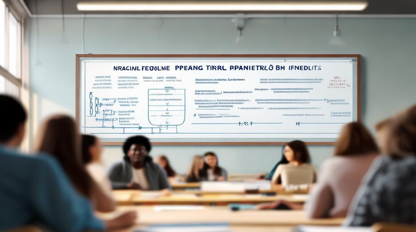 如何有效提升留学英语口语？最新技巧与趋势解析-图2