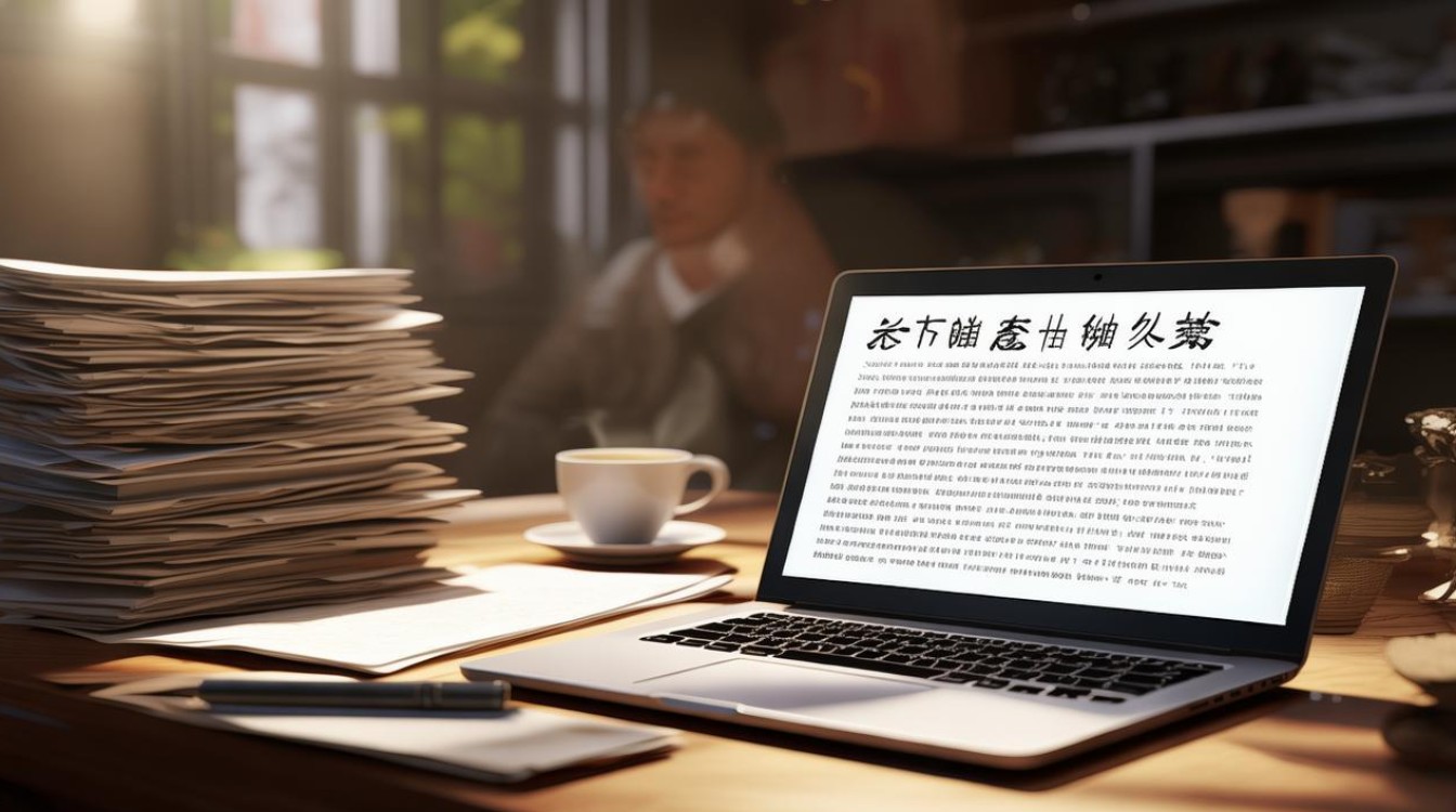 如何用雅思写作三大副词提升表达精准度？-图3