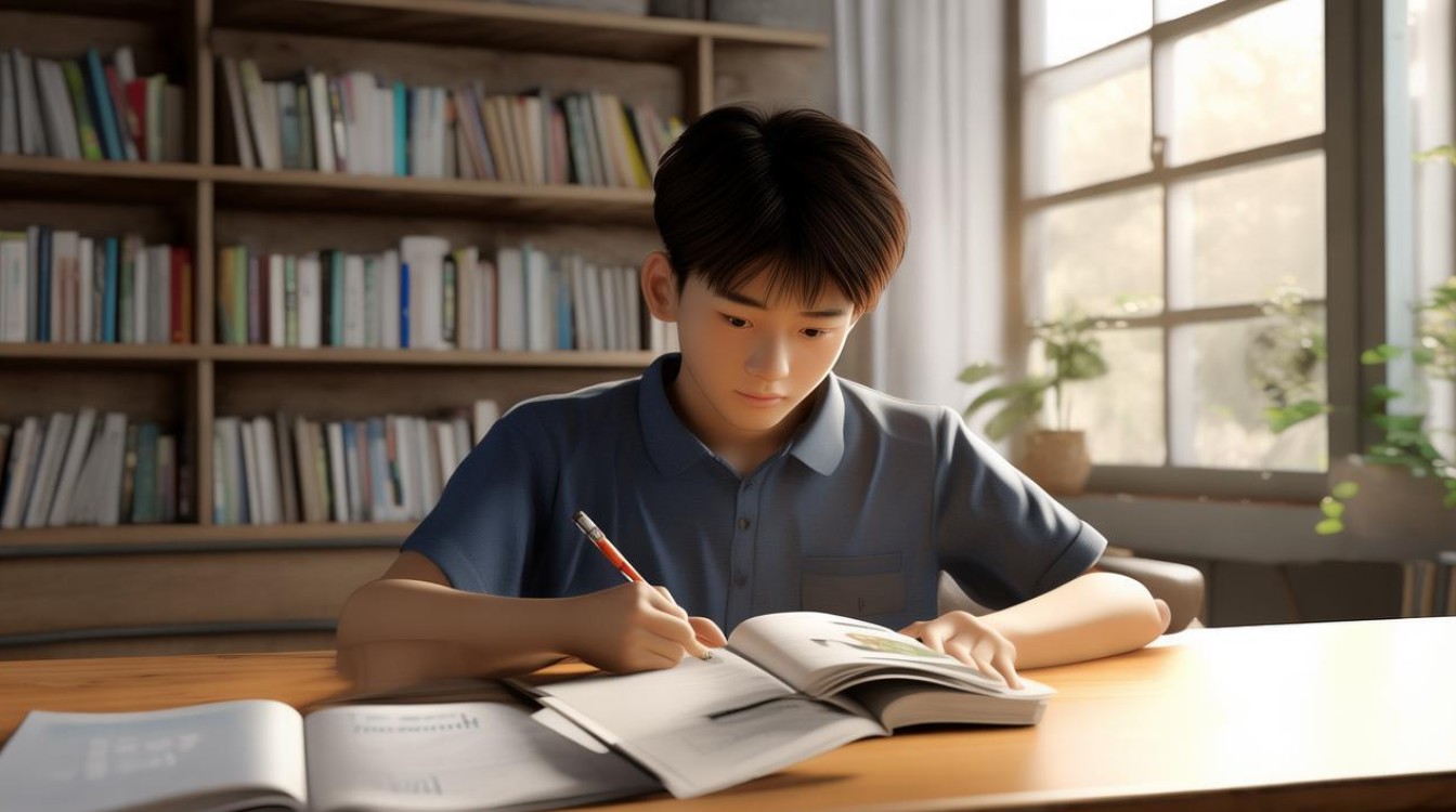 如何突破雅思写作6分瓶颈？高效提分技巧分享-图2