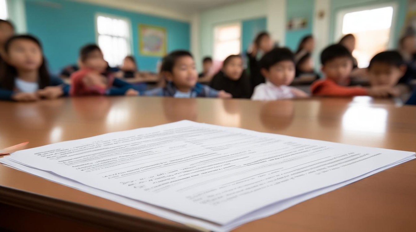 如何快速提升英语口语？番禺市桥培训推荐-图2