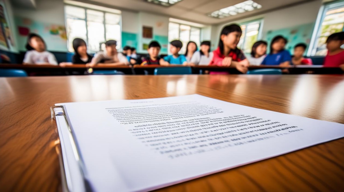 如何快速提升英语口语？番禺市桥培训推荐-图3