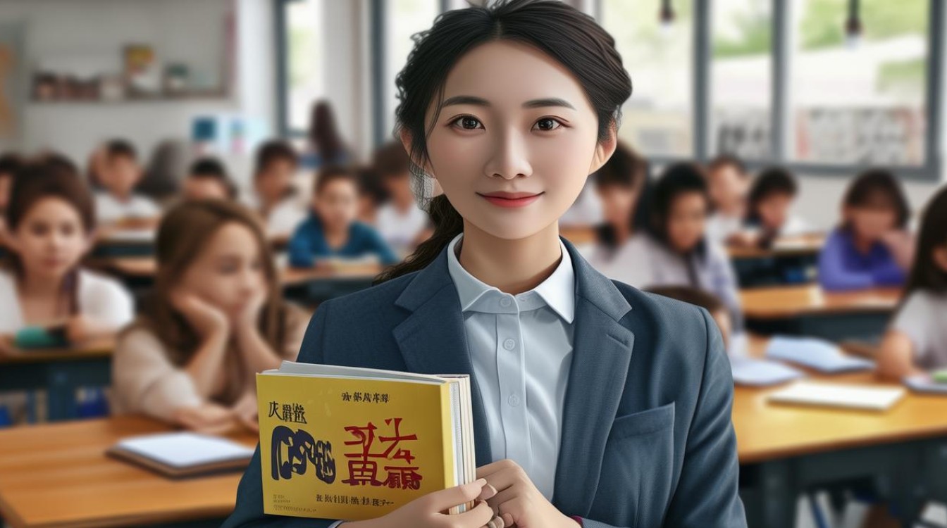 初次见面如何用英语交流？实用口语指南-图2