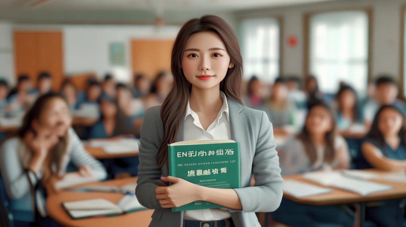 初次见面如何用英语交流？实用口语指南-图3