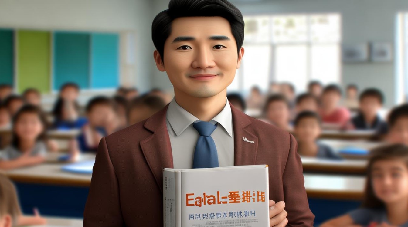 初次见面如何用英语交流？实用口语指南-图4