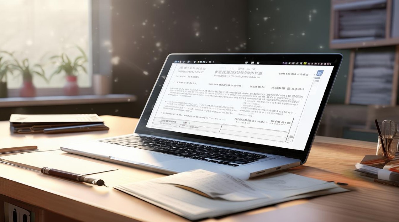 如何快速达到雅思写作7分？高效方法分享-图3