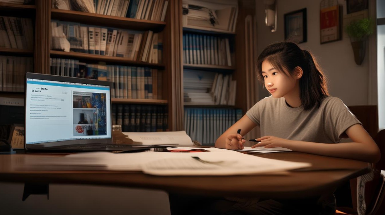 如何快速达到雅思写作7分？高效方法分享-图4