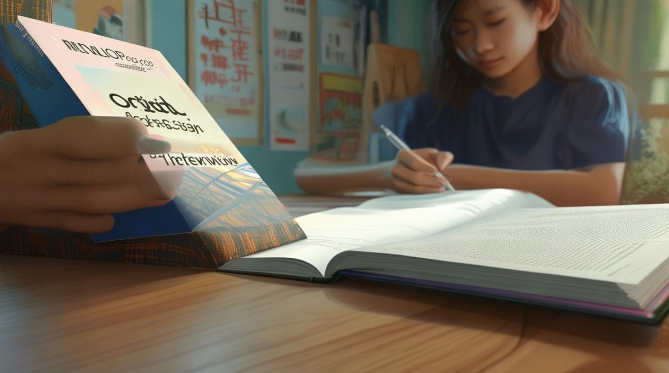 如何快速提高复试英语口语？实用技巧分享-图1
