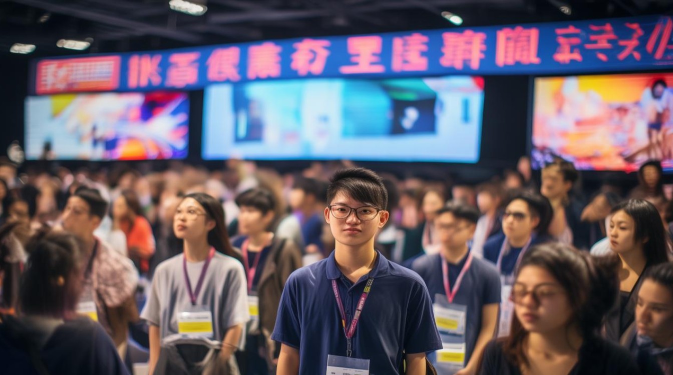 如何提升昆明英语口语比赛技巧并掌握最新趋势？-图4