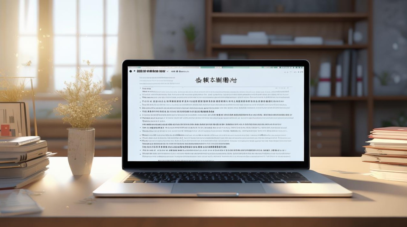 雅思写作必备语法有哪些？-图1