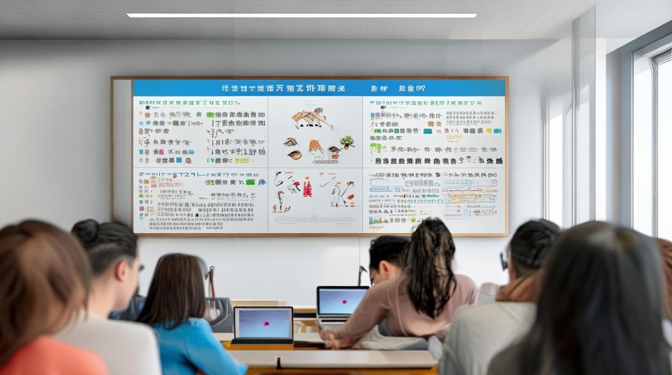 如何提升英语口语？广东有哪些优质学习资源？-图1