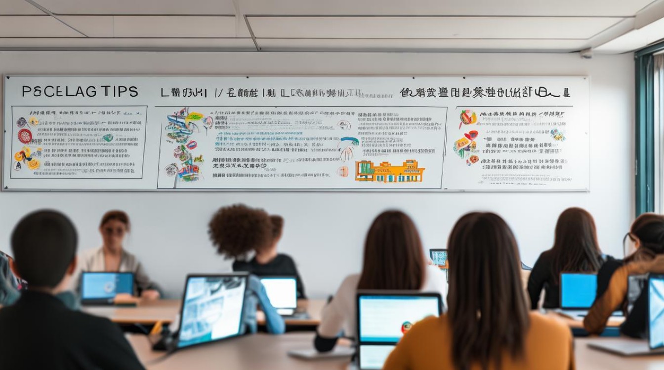 如何提升英语口语？广东有哪些优质学习资源？-图3