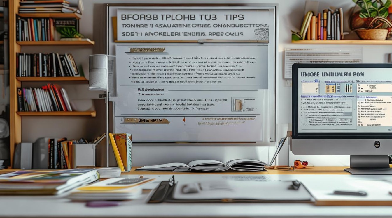 如何快速提升英语口语？实用技巧与资源推荐-图2