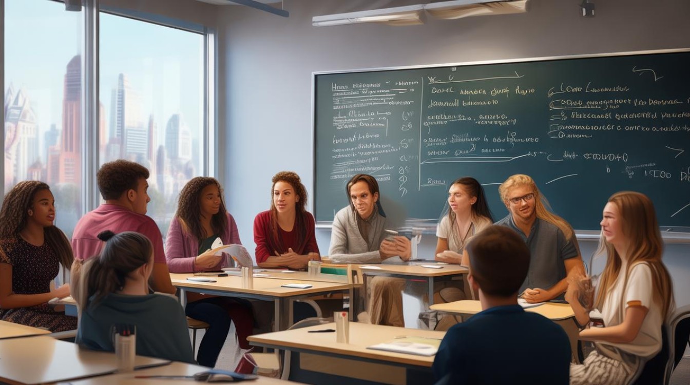 What Is the Gap Year Trend in IELTS Writing?-图2