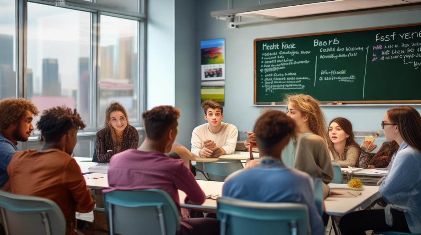 What Is the Gap Year Trend in IELTS Writing?-图4