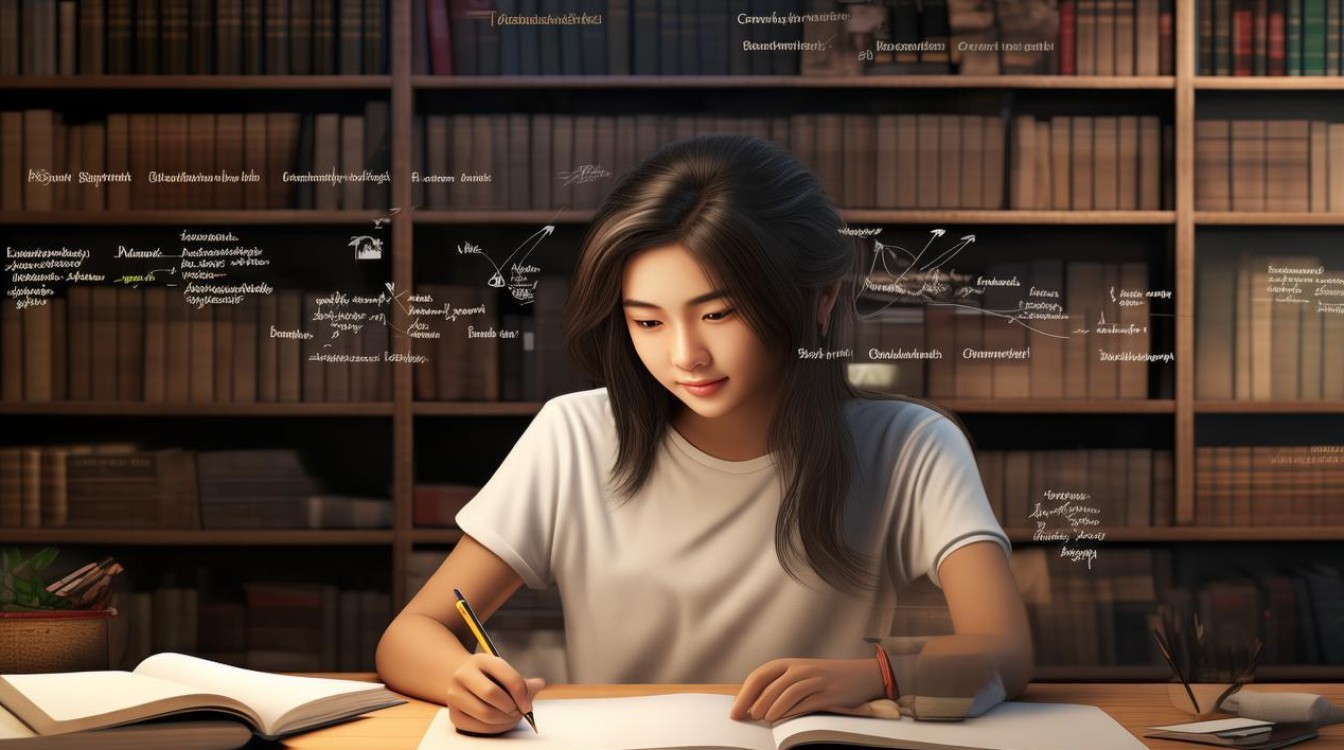 如何通过基础语法提升雅思写作分数?-图1 如何通过基础语法提升雅思写作分数?-图1