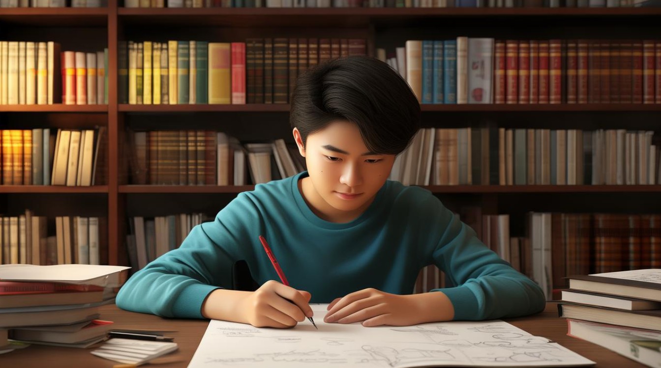 如何通过基础语法提升雅思写作分数?-图2 如何通过基础语法提升雅思写作分数?-图2