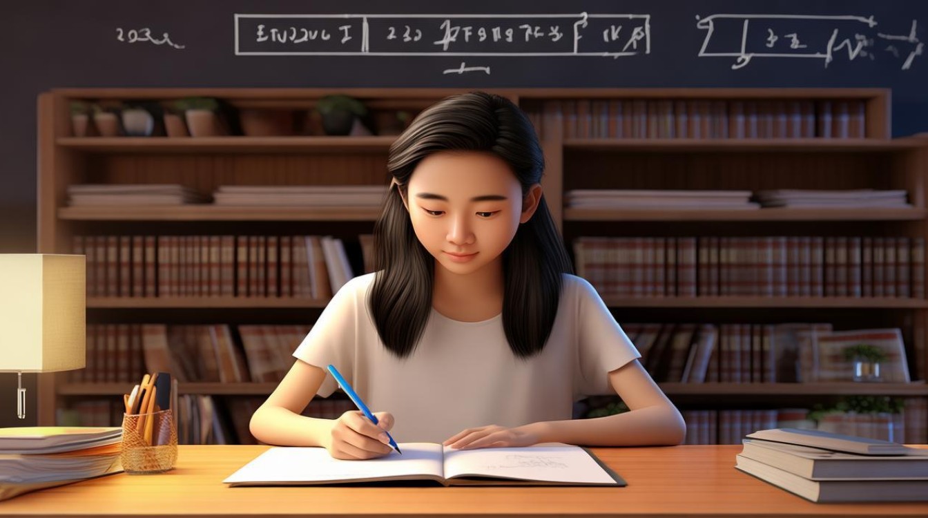 如何通过基础语法提升雅思写作分数?-图3 如何通过基础语法提升雅思写作分数?-图3