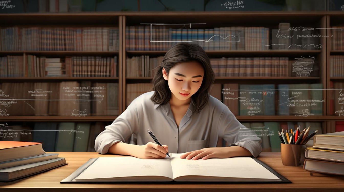 如何通过基础语法提升雅思写作分数?-图4 如何通过基础语法提升雅思写作分数?-图4