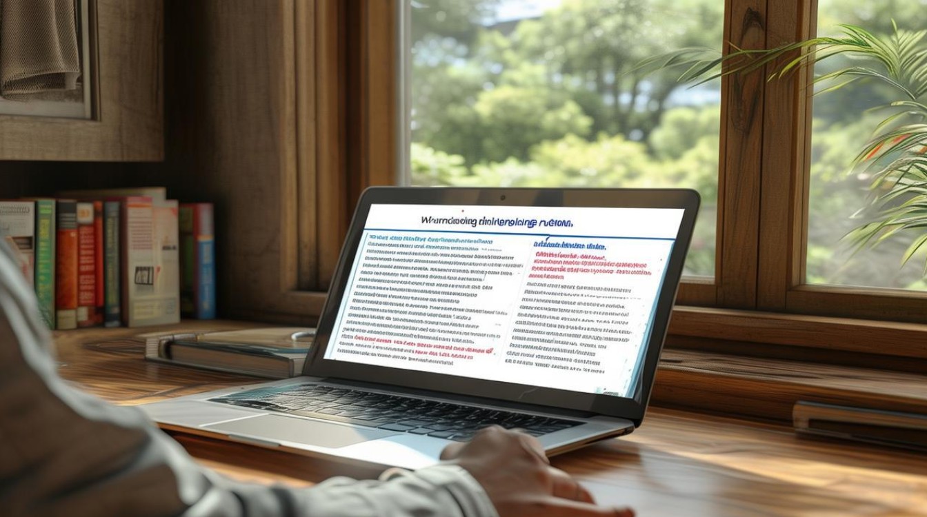如何有效练习英语口语？实用技巧分享-图2