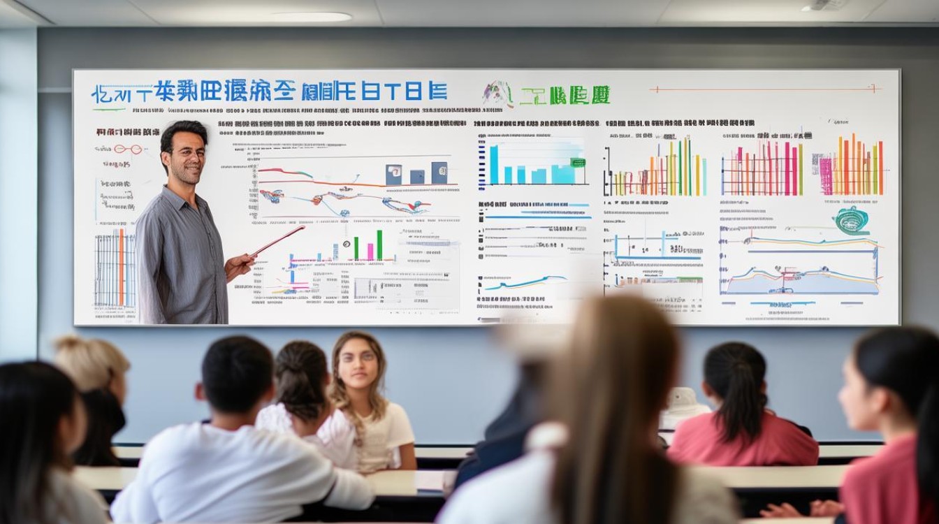 天津英语口语强化班如何快速提升流利度？最新数据揭秘-图2