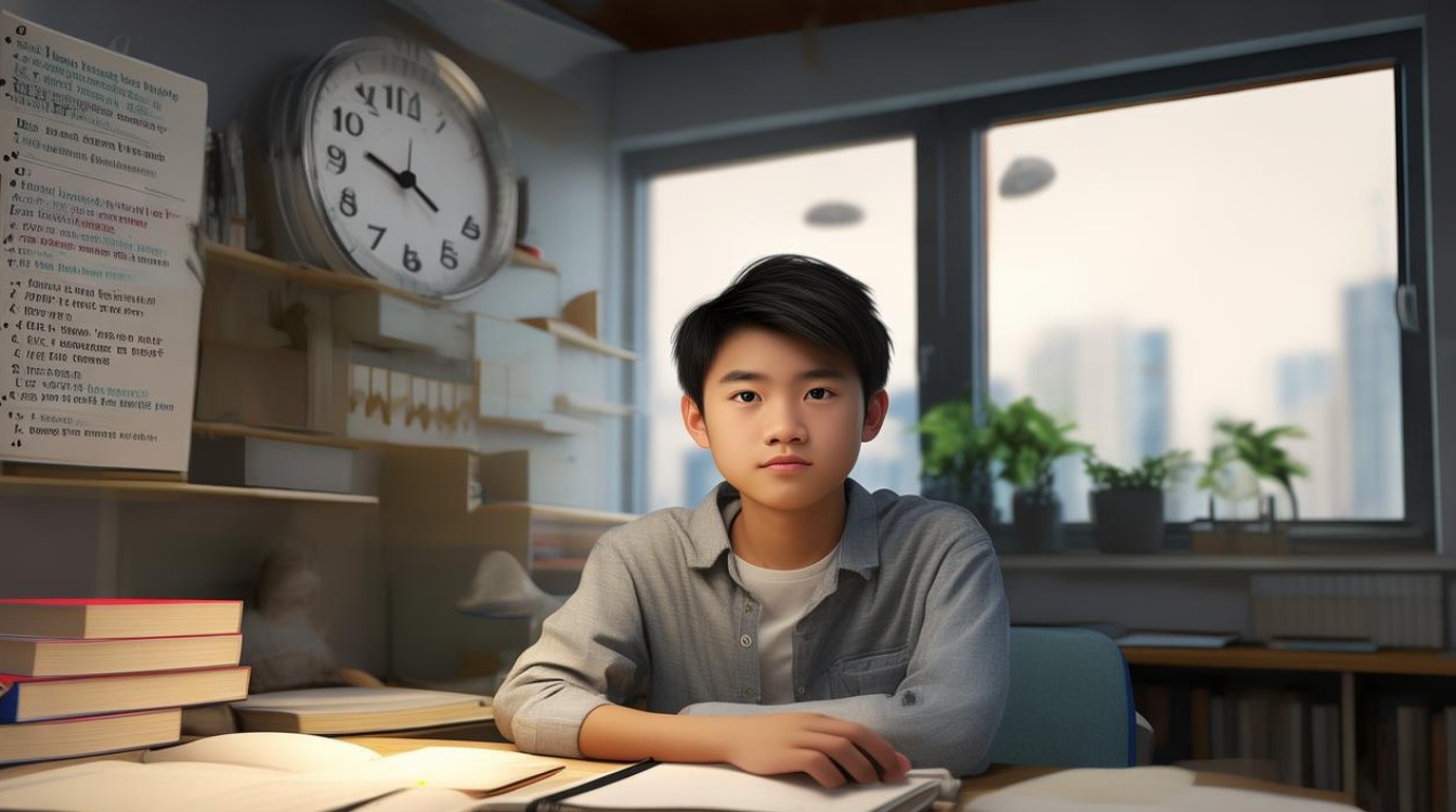 高考英语口语考试有必要吗？高效备考技巧分享-图1