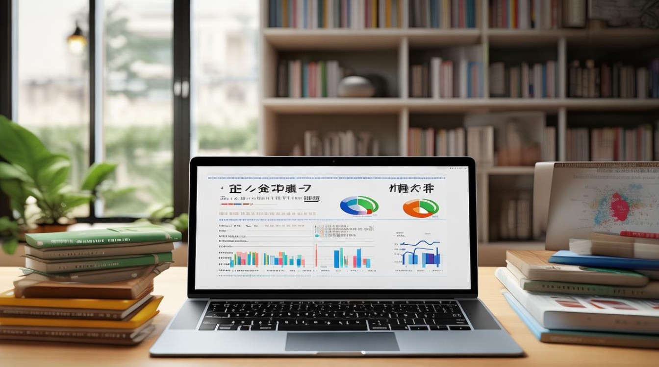 如何通过高分技巧和最新数据在雅思写作中探讨多文化社会？-图2