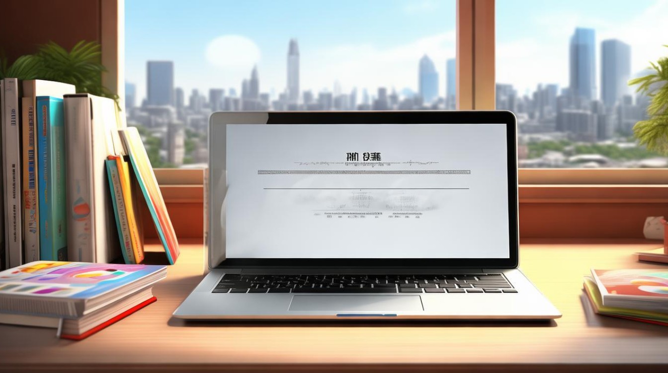 如何通过高分技巧和最新数据在雅思写作中探讨多文化社会？-图4