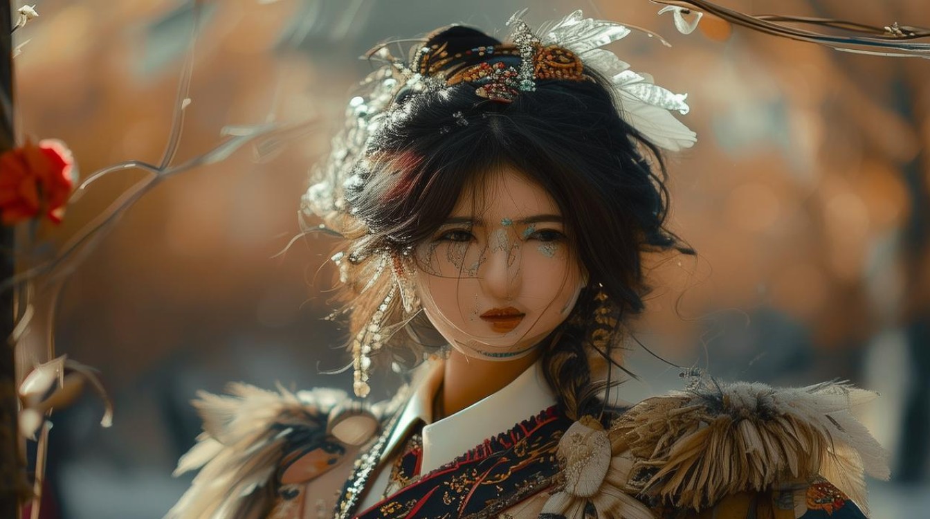 如何提升在线英语口语能力？关键技巧与行业趋势解析-图4