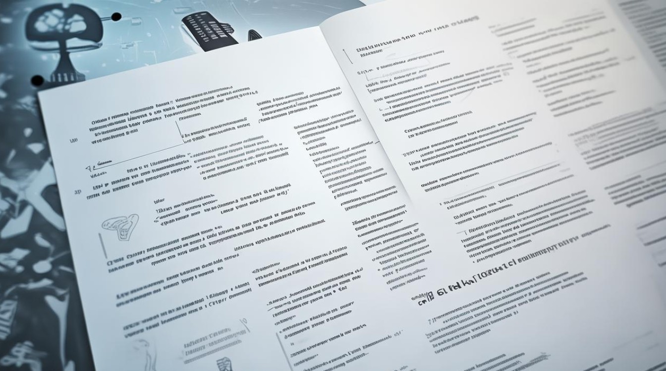 如何快速提升英语口语？实用句子与技巧分享-图1