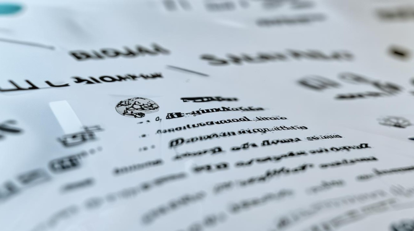 如何快速提升英语口语？实用句子与技巧分享-图2