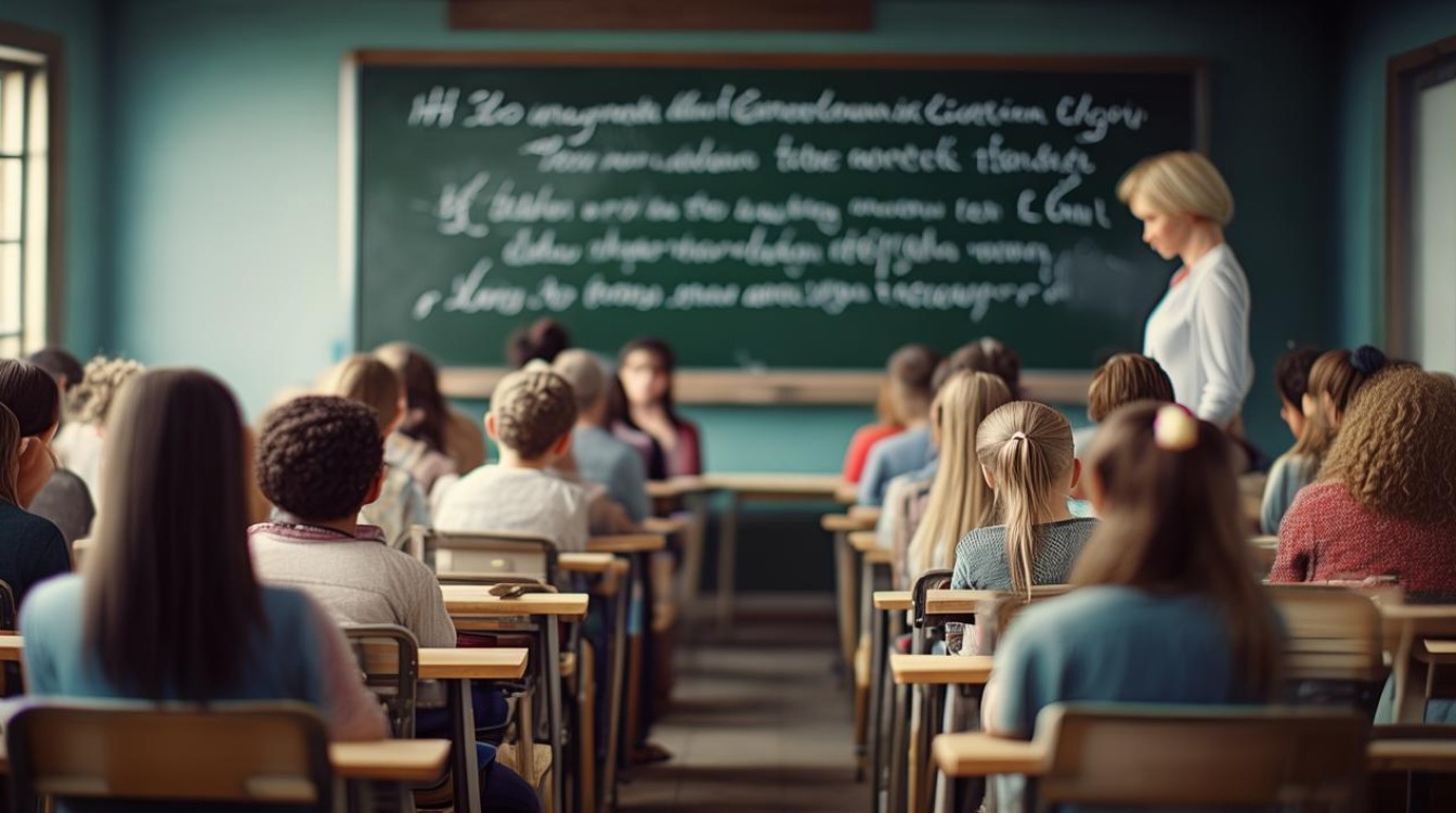 英语口语要学多久才能流利交流？-图1