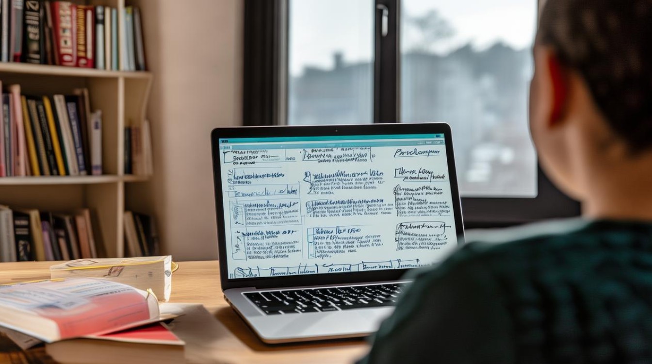 如何在两个月内快速提升英语口语？实用技巧分享-图1