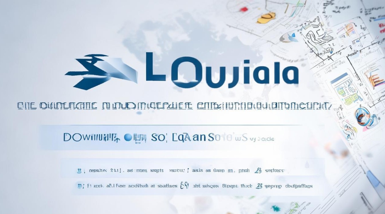 娄底学英语口语软件有哪些？下载指南与实用技巧-图1