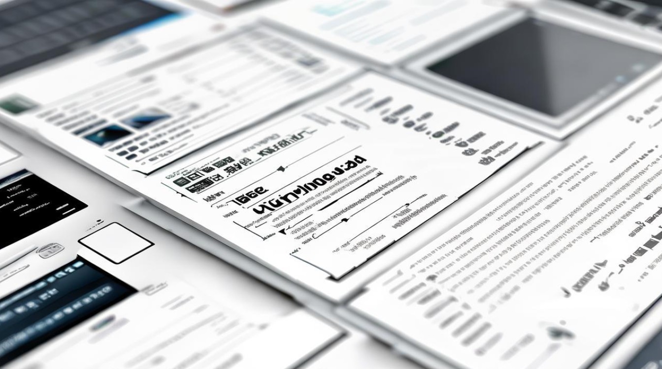 娄底学英语口语软件有哪些？下载指南与实用技巧-图2
