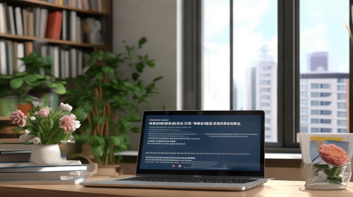 上班后如何高效学习英语口语？实用技巧分享-图2
