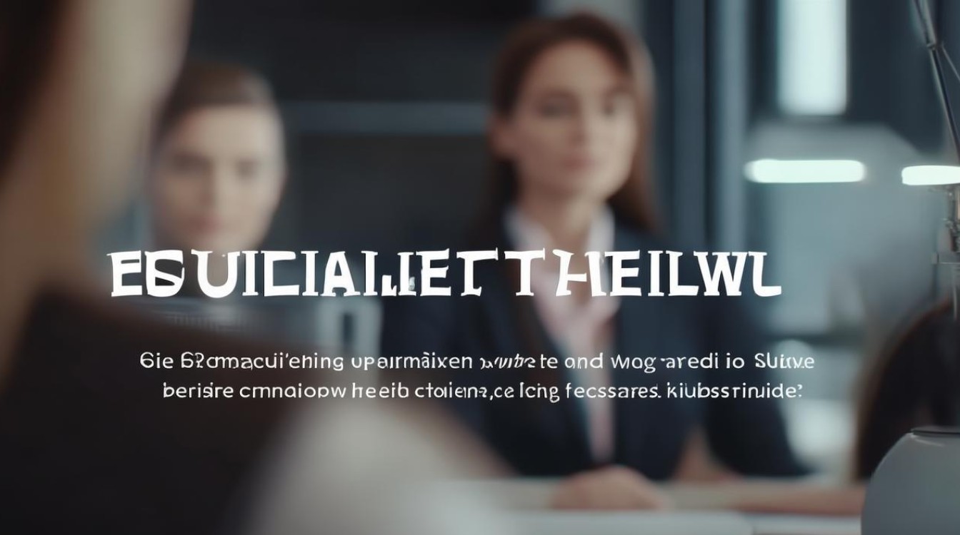 如何通过面试实用英语口语提升竞争力？-图4
