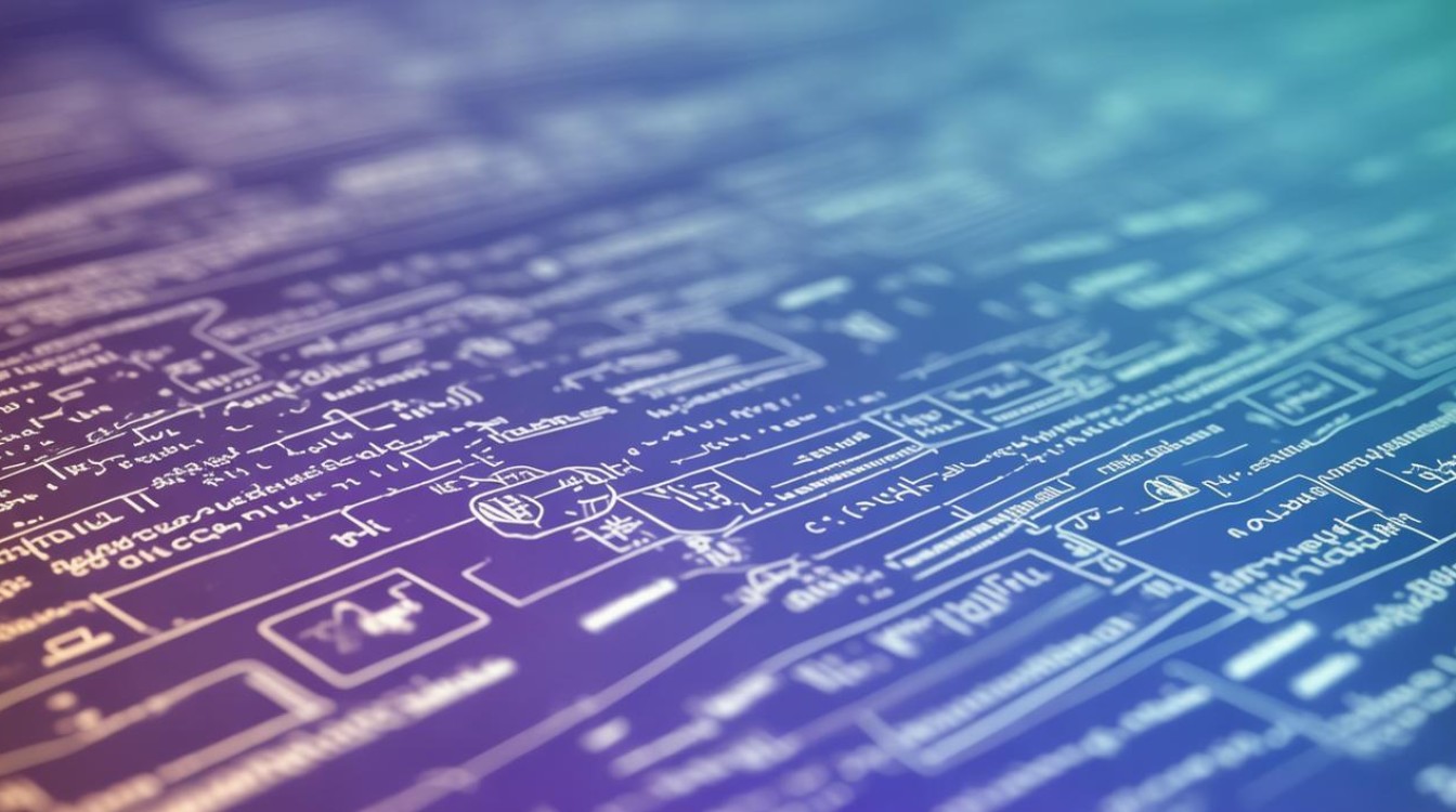 什么是HTML？入门指南与基础教程-图3