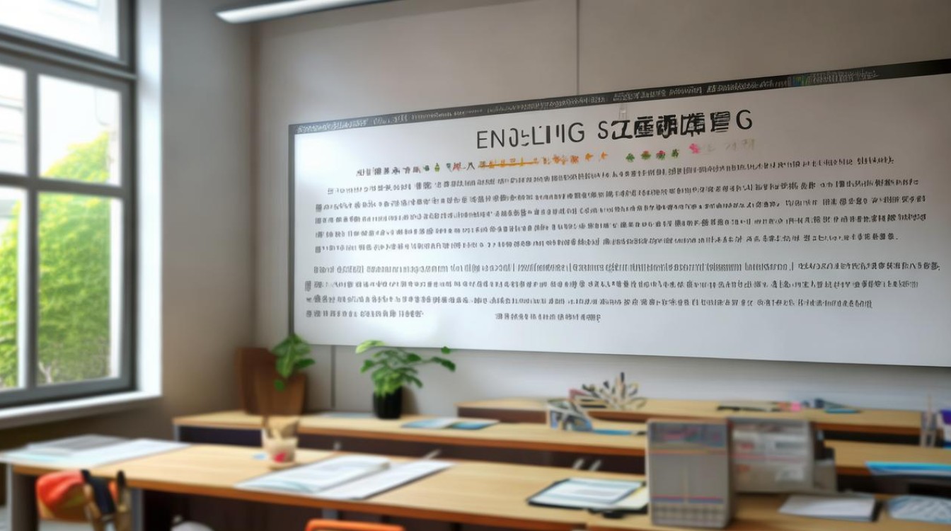 顺义学英语口语有哪些实用技巧和最新资源？-图1