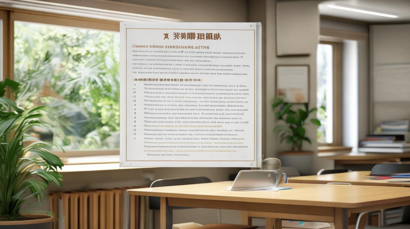 顺义学英语口语有哪些实用技巧和最新资源？-图2