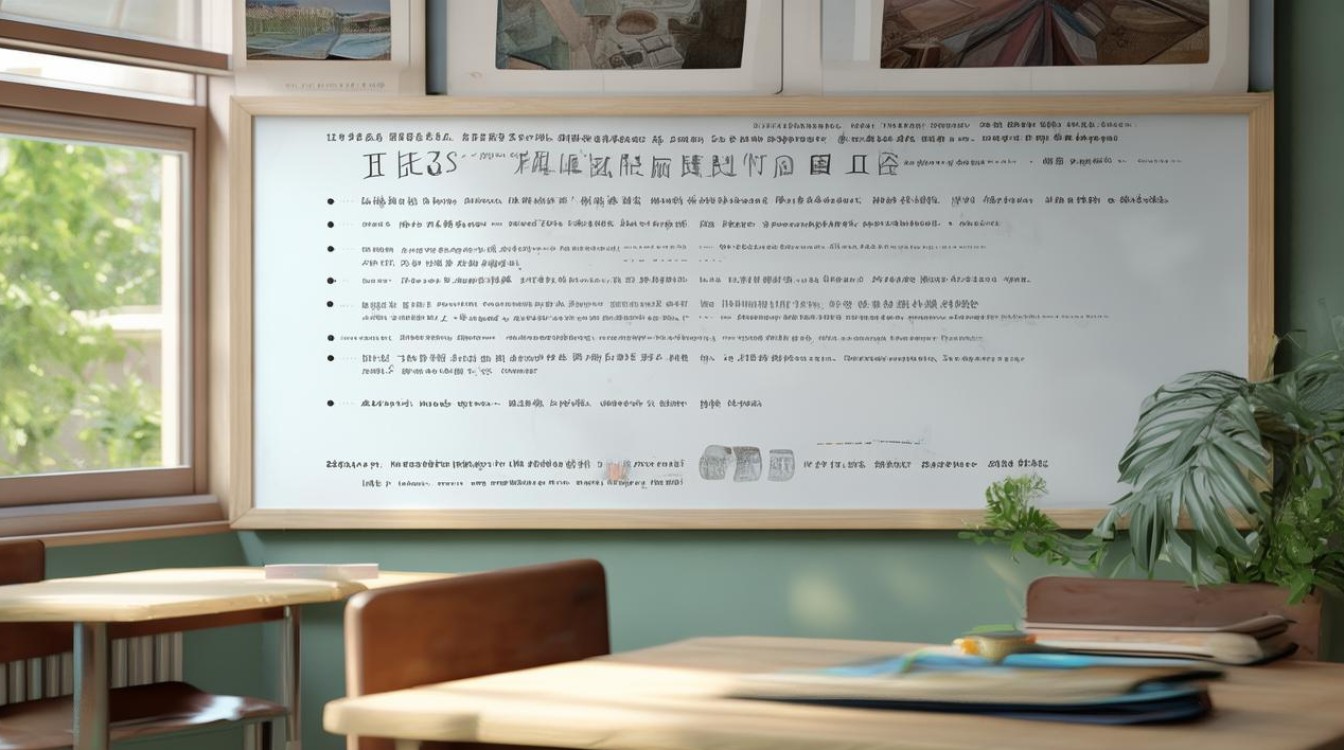 顺义学英语口语有哪些实用技巧和最新资源？-图3