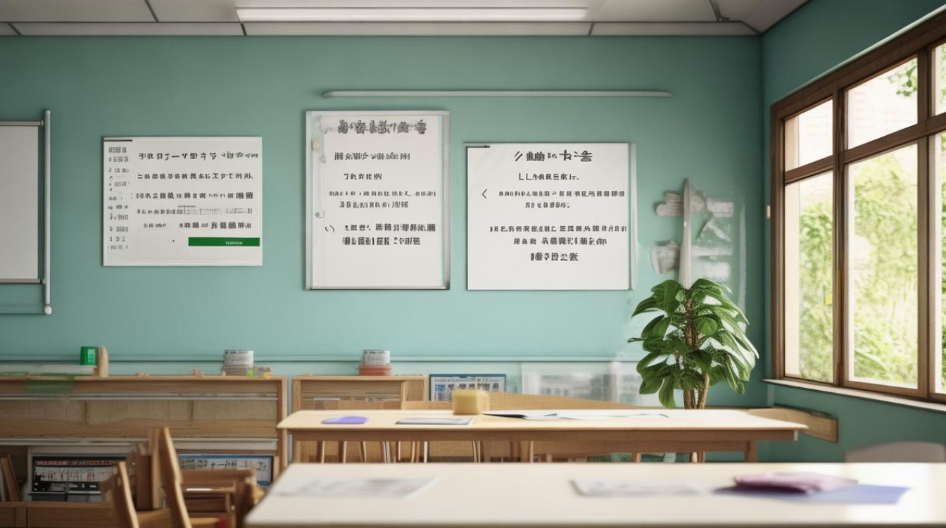 顺义学英语口语有哪些实用技巧和最新资源？-图4